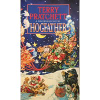 Hogfather