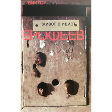 Живот с идиот
