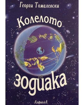 Колелото на зодиака