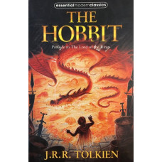 The Hobbit