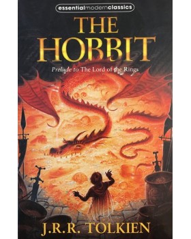 The Hobbit
