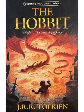 The Hobbit