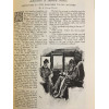 The Original Illustrated Sherlock Holmes