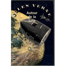 Autour de la lune