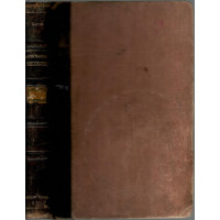 Първобитното общество