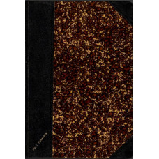 Надъ морето чайки заледени