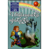 Златна колекция. Приказна съкровищница на света. Книга 1-15 Златна колекция. Приказна съкровищница на света. Книга 1-15