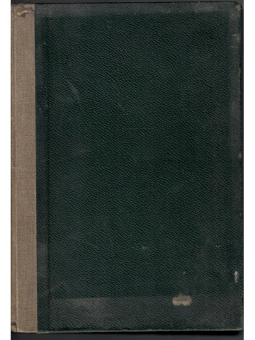 Етимологически и правописенъ речникъ на българския книжовенъ езикъ