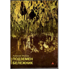 Подземен бележник