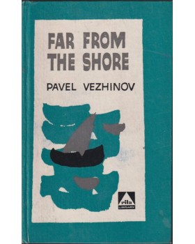 Far from the shore