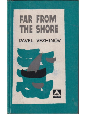 Far from the shore Far from the shore
