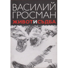Живот и съдба Живот и съдба