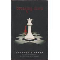 Breaking dawn