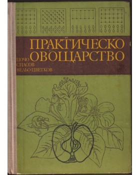 Практическо овощарство