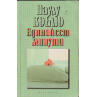 Единайсет минути