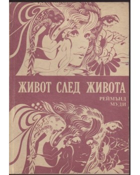 Живот след живота Живот след живота