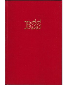 Bulgarian Short Stories