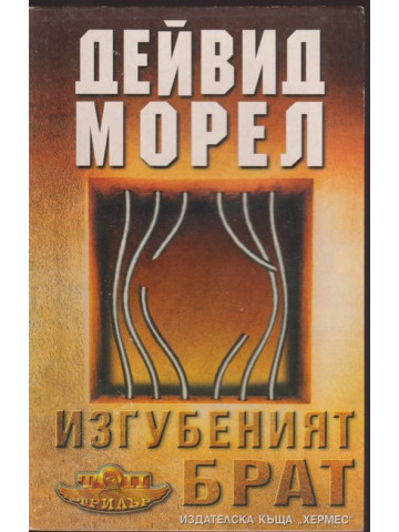 Изгубеният брат