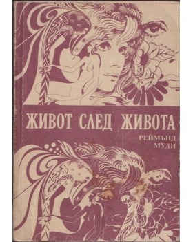 Живот след живота Живот след живота