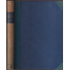 Юбилеенъ сборникъ Копривщица 1837-1937. Томъ 2