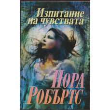Изпитание на чувствата