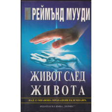 Живот след живота Живот след живота