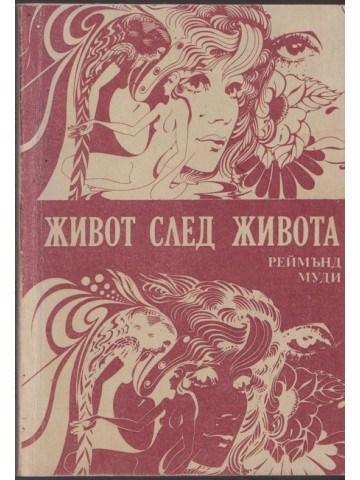 Живот след живота Живот след живота