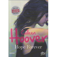 Hope forever