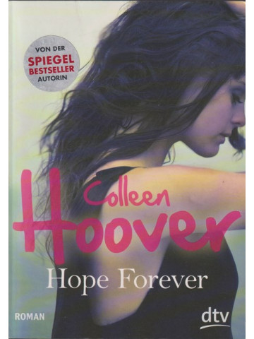 Hope forever