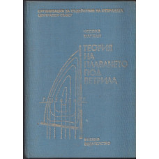 Теория на плаването под ветрила Теория на плаването под ветрила