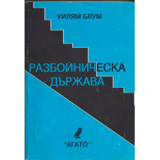 Разбойническа държава