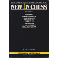 New in chess