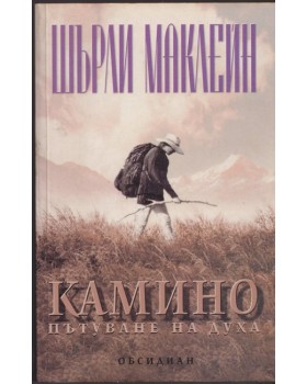 Камино