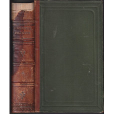 Traité théorique et pratique d'économie politique. Tome premier