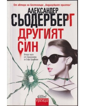 Другият син Другият син