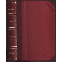 Осъдени души