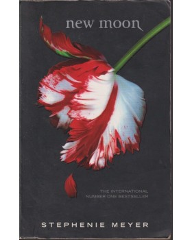 New Moon