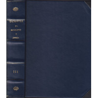 Казанлъкъ в миналото и днесъ. Книга 3