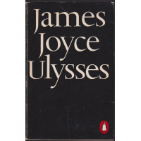 Ulysses