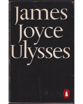 Ulysses