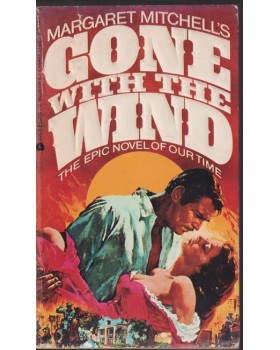 Gone with the Wind