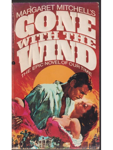 Gone with the Wind