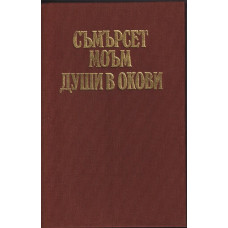 Души в окови