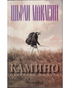 Камино