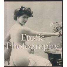 Erotic photography/ Еротична фотография