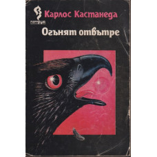 Огънят отвътре Огънят отвътре