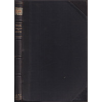 Животътъ на Христа