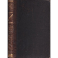 Сравнителна критическа студия