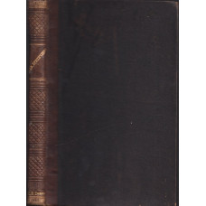 Сравнителна критическа студия