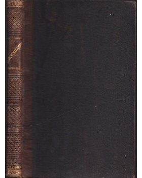 Сравнителна критическа студия Сравнителна критическа студия